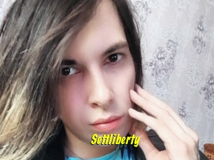 Settliberty