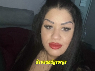 Seveandgeorge