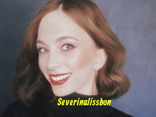 Severinalissbon