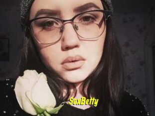 SexBetty