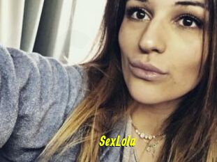 SexLola