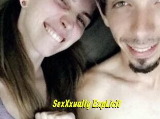 SexXxually_ExpLicit