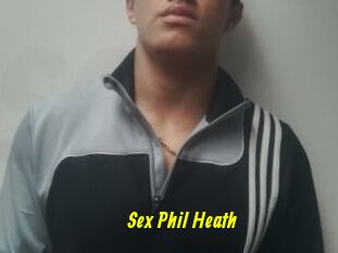 Sex_Phil_Heath