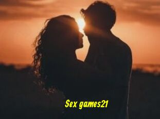 Sex_games21