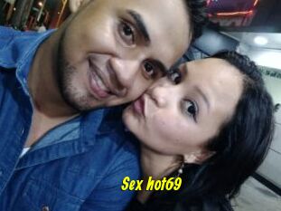 Sex_hot69