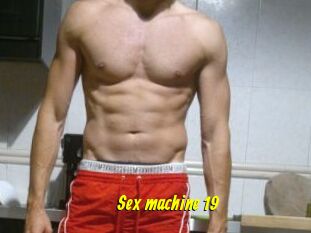 Sex_machine_19