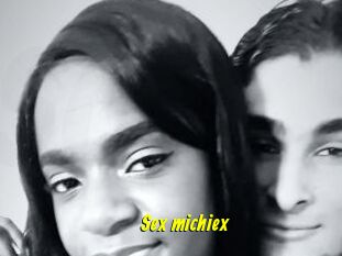 Sex_michiex