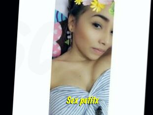 Sex_petitx