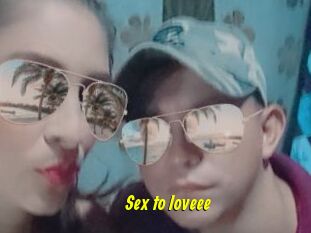 Sex_to_loveee