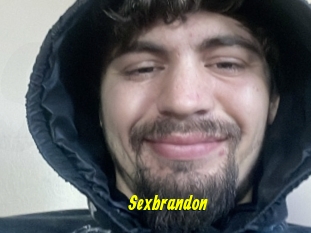 Sexbrandon