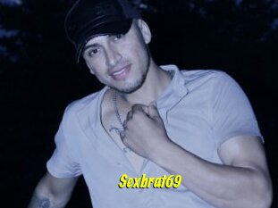 Sexbrat69