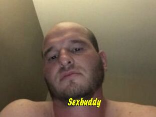 Sex_buddy