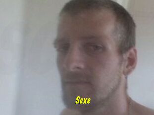Sexe