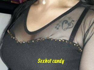 Sexhot_candy