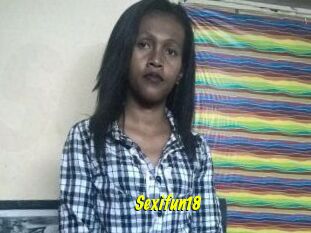 Sexifun_18