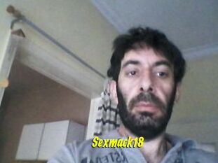 Sexmack18