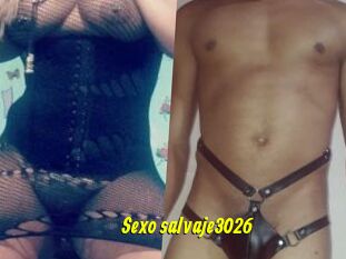Sexo_salvaje3026