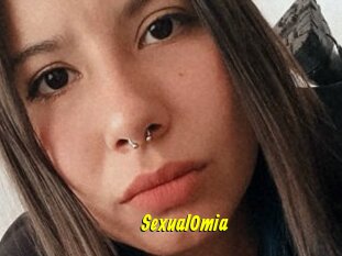 Sexual0mia