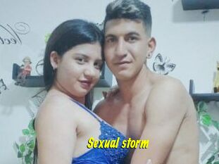 Sexual_storm