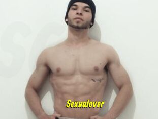 Sexualover