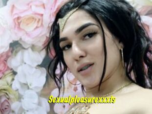 Sexualpleasurexxxts