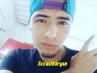 Sexwithbryan