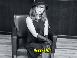 Sexxi_elfi