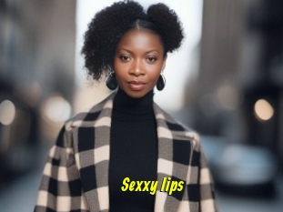Sexxy_lips