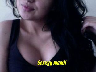 Sexxyy_mamii