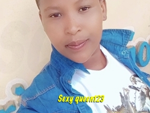 Sexy_queen123