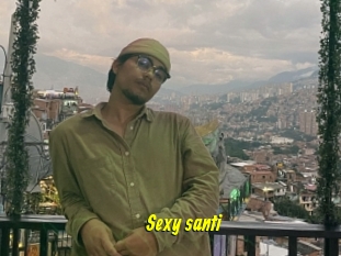 Sexy_santi