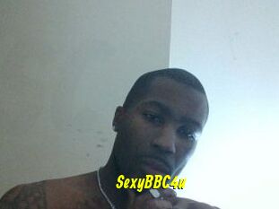 SexyBBC4u