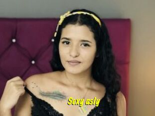 Sexy_asly