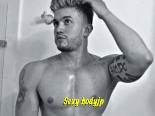 Sexy_bodyjp