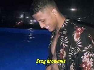 Sexy_brownnie