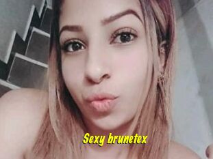 Sexy_brunetex