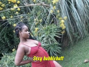 Sexy_bubblebutt