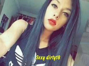 Sexy_dirty18
