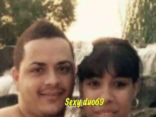 Sexy_duo69
