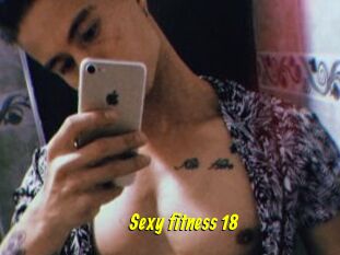 Sexy_fitness_18
