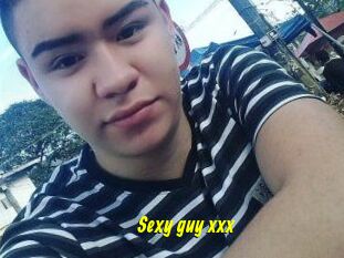 Sexy_guy_xxx