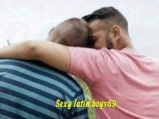 Sexy_latin_boys69
