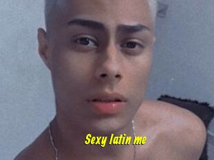Sexy_latin_me