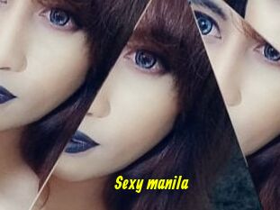Sexy_manila