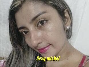 Sexy_mishel