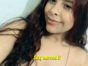 Sexy_morena_B