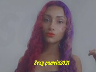 Sexy_pamela2021