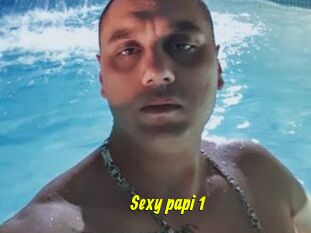 Sexy_papi_1