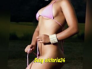 Sexy_victoria24