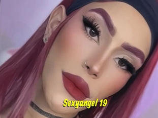 Sexyangel_19
